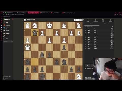 LIVE DO NADA?? PRODUZINDO W VIPER NECON & VERTIGO