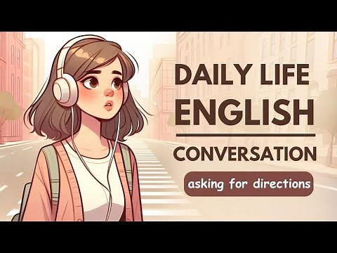Everyday English Speaking & Listening Practice | Daily English Conversation | Learn English Podcast