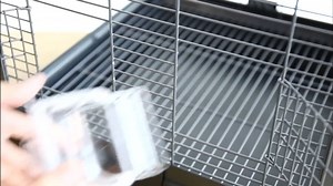 达洋B401安装视频