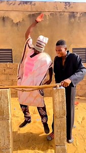 THE STICK TRAP | MISTER BEST