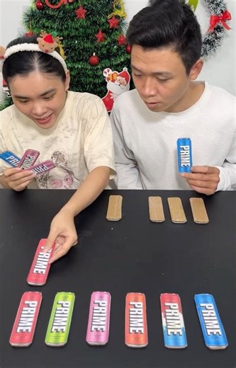 Card Matching Game