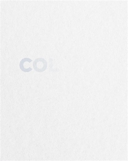 Cuando donas a Caritas, tu ayuda llega directamente a las comunidades mas excluidas del pais. Sigamos organizando la esperanza.🩵 Dona en caritas.org.ar | Cáritas Argentina