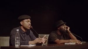 27 reactions · 26 shares | The fastest Reader in the world  Finished 1679 pages in 2 seconds 﫡 ....... . #worldrecord #Genesis #viralpost | English Practice | Facebook