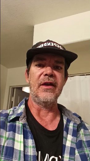 Nicky Crane & Ian Stuart Donaldson were statistics, not rebels. Sorry. 🙁 #streetwear #skaterstyle