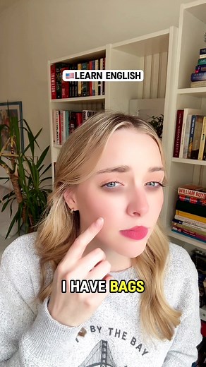 Actions to match emotions in English 😄🥲🥹🤓 Face expressions #englishteacher #english #learnenglish #englishlanguage #englishvocabulary | English Lessons