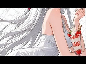 Xiangli Yao VS Feilian Beringal