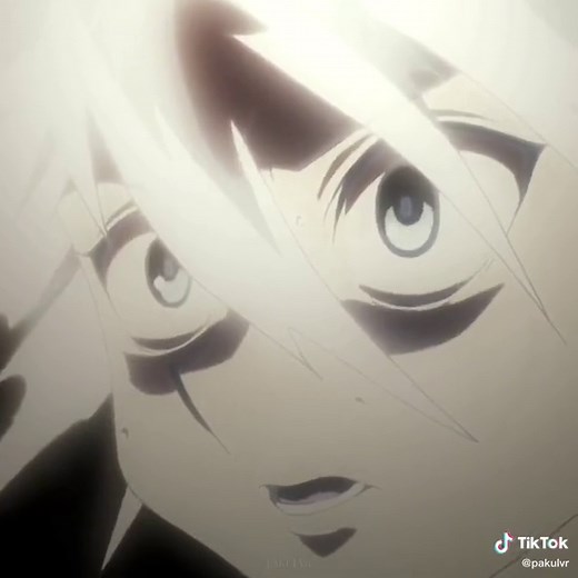 Exploring the Gripping Chimera Ant Arc of Hunter x Hunter - Rewatch Insights