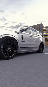 GET READY TO UPGRADE! Introducing our brand-new TIS Motorsports Wheels! Lighter, stronger, and more aggressive than ever Take your ride to the next level! Shop now and experience the difference | TIS Offroad