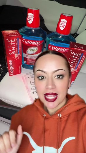 34K views · 303 reactions | If you see a warning for your CVS Colgate coupons, Here’s a work around, I tried and it worked as described. Now! Could this change? Possibly, but as of the time this video was posted the workaround is good to go. Hope this helps #couponing4beginners #couponer #save #shop #deals #digitaldeals | Couponing4Beginners | Facebook