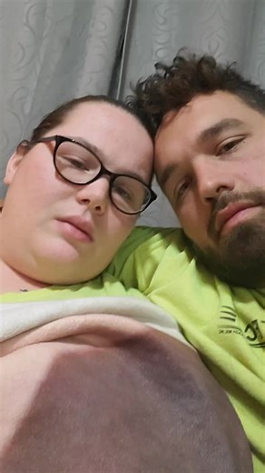 Emery Smith on TikTok