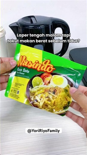 Practical Dinner With No More Fuss