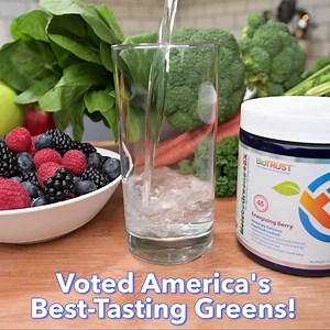 1K reactions · 311 shares | SAVE $29 when you purchase a full-sized...