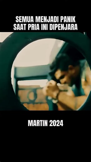 #alurceritafilm #cuplikanfilm #fyp