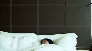 3.4K views · 113 reactions | To find support go to :...