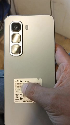 FRP/UNLOCK/MDM/KGLOCKED/FLASH on TikTok