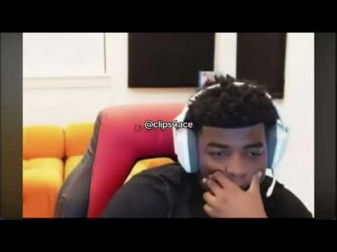 LIL POPPA X YUNGEN ACE UNRELEASED SONG 🔥🔥 ‪@LilPoppa‬