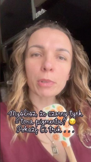 Czarny tynk do tortu #tort #kremdotortu#tynkdotortu #czarnytynk #kitchenhacks #kitchentips #torty