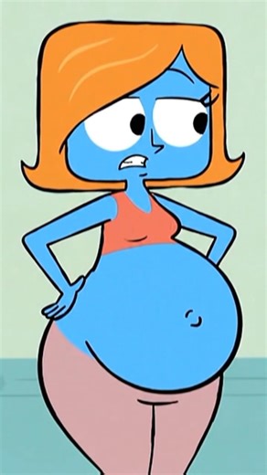 Debbie Turnbull blueberry AI