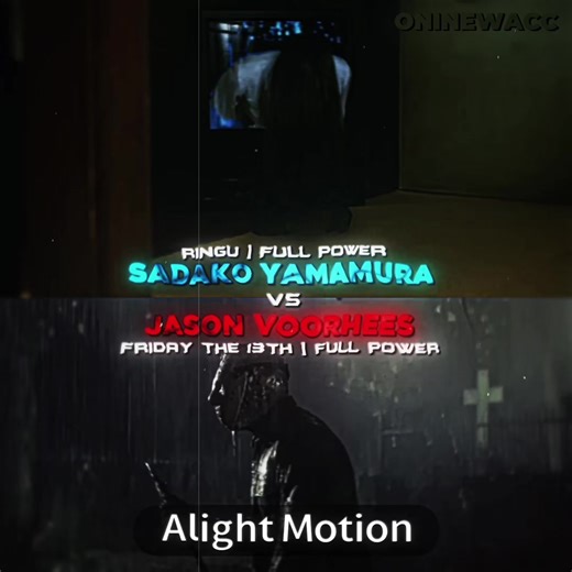 Sadako vs Jason Voorhees #xuhuong #wis #viral #jasonvoorhees #sadako @₱ⱧØ₦₲ ฿ɆⱠ ĐɆ฿₳₮Ɇ🤑🧑‍🦼 @Corey Cunningham @𝔑𝔢𝔦.𝔢𝔡𝔦𝔱𝔷 @✞ AMX5R ✞ @𝑯𝑻 @Barry Trần Acc2 @BK-201 @Fergus @creep @@acc mới của kiên @𝘋𝘈𝘙𝘛𝘏 𝘚𝘏𝘈𝘗𝘌 @Hares @Invincible_meatrider @@𝐉𝐔𝐃𝐘𝐈𝐒𝐌 @JustCV_LOL12 @memaybeovainoi @Myers1978 @Nerose Satanael @nobody XD @ssseditz785 @Stardante @Tieens @𝔗𝔒𝔑ℑ @trần nguyễn chi an @Viet Anh Nguyen @wow @xuan @zemo @𝕬𝖑𝖑-𝕱𝖆𝖙𝖍𝖊𝖗