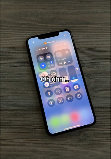 Troubleshooting iPhone Microphone Issues