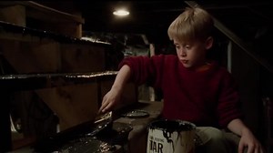 Home Alone 1 1990 تنها در خانه 1 دوبله پارسی