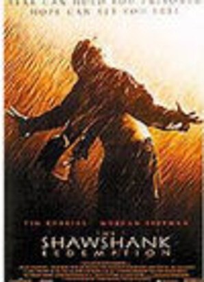 Film Les évadés – Cineman Streaming Guide
