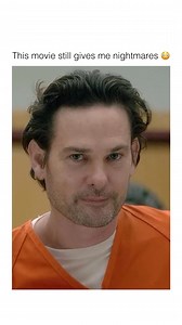 4.6M views · 3.5K reactions | This has to be one of the most...