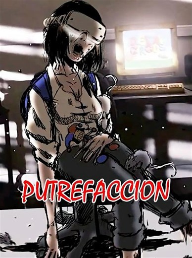 Why no one has died in The Amazing Digital Circus #amazingdigitalcircus #pomni #caine #fnaf