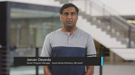 Configure Zscaler Internet Access ZSTwo for Single sign-on with Microsoft Entra ID