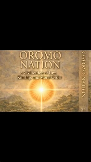 ⸻ The Success of OMC Business Strategy and Structural Design (2026) Oromia-My Country (OMC) has emerged by 2026 as one of Africa’s most structurally advanced indigenous-led digital knowledge enterprises. Its success lies not only in content volume or visibility, but in the deliberate business architecture through which culture, scholarship, technology, and open access are integrated into a single, sustainable system. At the core of OMC’s strategy is a shift from content production to knowledge i
