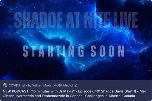 cassiopea64 (@cassiopea64)