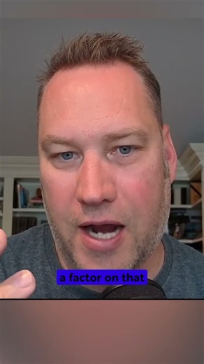 The Test That Fails Real Spray Foam Performance\n\nTo do the job right, focus on performance, not outd