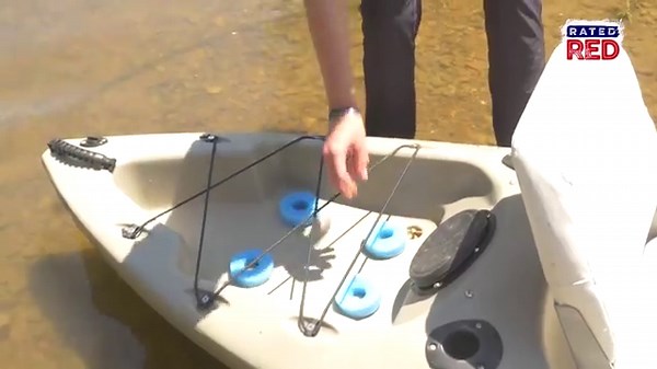 The Top 5 Tips for Summer River Floats