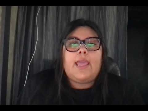 Special Education Law Presentation Video