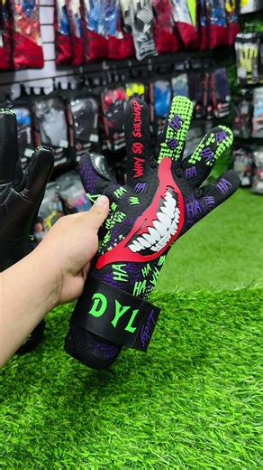 🇬🇹Envíos Gratis a toda GUATEMALA 🇬🇹 📱WhatsApp 📱4346-9772📱4645-7959📱3633-3466📱3409-9512📱 #guatemala #accesoriosdeportivos #guantesdeportero #futbol #porteros