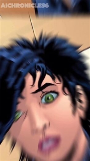 AI CHRONICLES on Instagram: "Catwoman Puts Her Baby Up For Adoption #Catwoman #Batman #DCComics #GothamCity #DCUniverse"