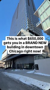 41K views · 523 reactions | You can buy this brand new 2 bed/2 bath...