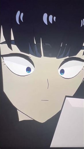 Ryuko And Mako Paint A Portrait Of Satsuki