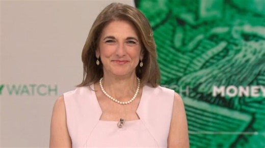 What the Fed's rate pause means for your money