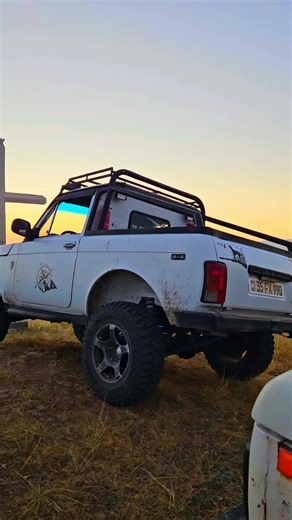 🦅Սեյրան🦅🇦🇲 (@seyran_222)’s videos with Acherd Mec Mec - ARTASH ASATRYAN