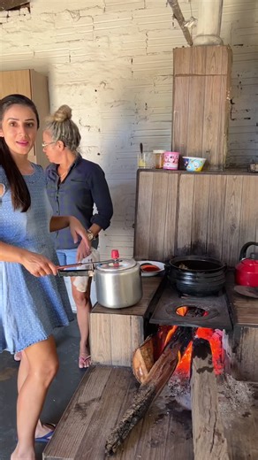 Sabryna bueno2 no TikTok