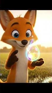 The REAL Reason Rainbows Are Always Curved