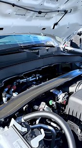 This Ford Interceptor Explorer isn’t about luxury — it’s about durability and performance under pressure. When the engine and transmission combo is broken down, the whole build feels insane for a police vehicle. #fordexplorer #policeinterceptor #v6engine | Joe Machens Ford