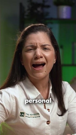 Fast Business Loans: Get Capital to Grow Your Business NOW | Fast US Loans