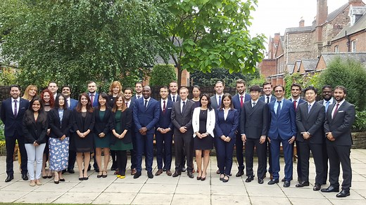 FIFAマスター ｜ SPORT GLOBAL