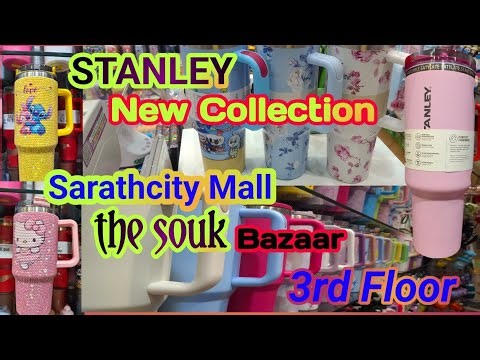 Stanley 80+Print #labubu #stanleycup #cup #hyderabad https://www.youtube.com/@mr.oxygendata