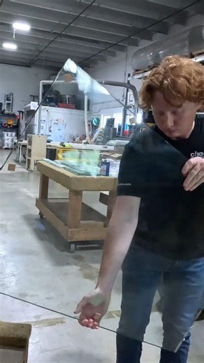 BUILDING A 400-GAL AQUARIUM AGAIN PART 4. IT BROKE, NOW IT'S BEING REBUILT. BY REEF AQUARIA DESIGN.