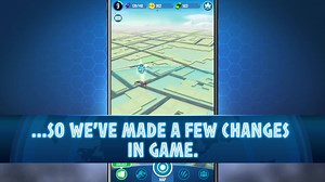 25K views · 477 reactions | Jurassic World Alive made it easier to...