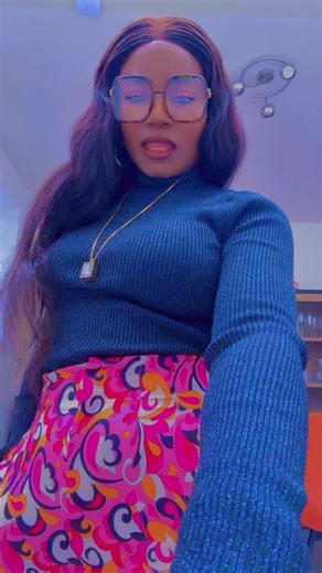 Beautiful mummy 6 sur TikTok