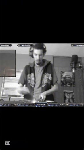 Lab Mix 8 Continuamos Con El Underground #DJSET #LABMIX #DJ #RealDubstep #Live